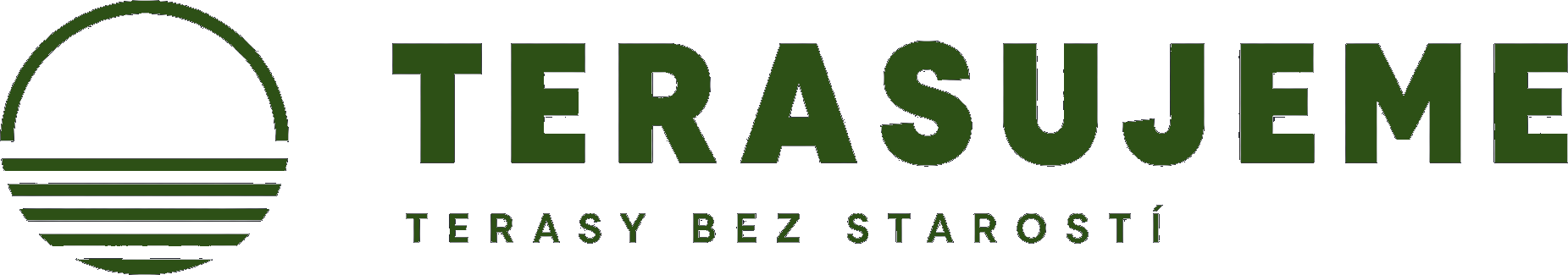 terasujeme.cz